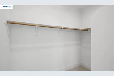1925 Grand Street, Alameda, CA 94501 - Photo 25