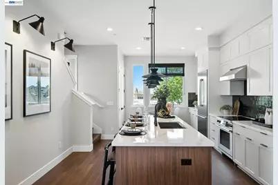 1925 Grand Street, Alameda, CA 94501 - Photo 5