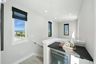 1925 Grand St, Alameda, CA 94501 - Photo 29