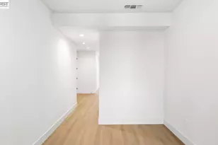 1925 Grand St, Alameda, CA 94501 - Photo 7