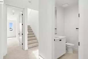 1925 Grand St, Alameda, CA 94501 - Photo 35