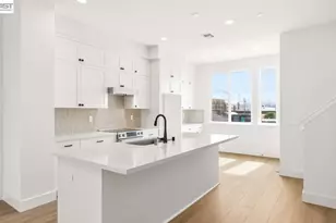 1925 Grand St, Alameda, CA 94501 - Photo 3