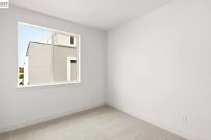 1925 Grand St, Alameda, CA 94501 - Photo 33