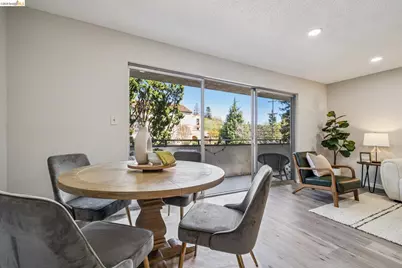 2614 Warring St #6A, Berkeley, CA 94704 - Photo 13