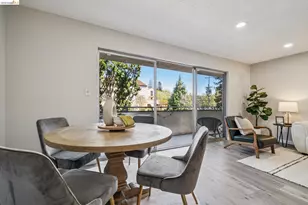 2614 Warring St, Berkeley, CA 94704 - Photo 13