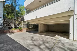 2614 Warring St, Berkeley, CA 94704 - Photo 33
