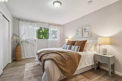 2614 Warring St #6A, Berkeley, CA 94704 - Photo 19