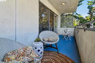 2614 Warring St, Berkeley, CA 94704 - Photo 9