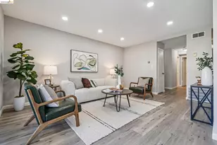 2614 Warring St, Berkeley, CA 94704 - Photo 3