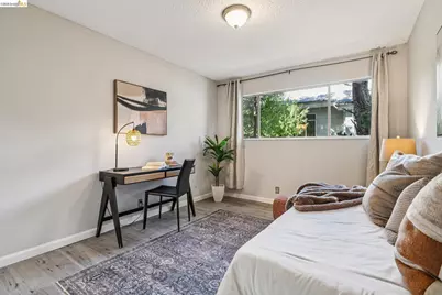 2614 Warring St #6A, Berkeley, CA 94704 - Photo 25