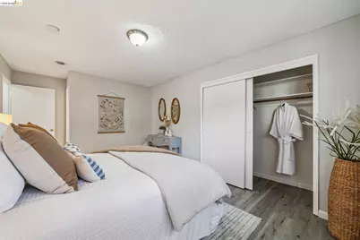 2614 Warring St #6A, Berkeley, CA 94704 - Photo 21
