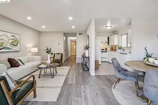 2614 Warring St, Berkeley, CA 94704 - Photo 7