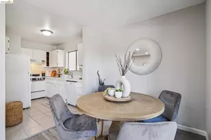 2614 Warring St, Berkeley, CA 94704 - Photo 11