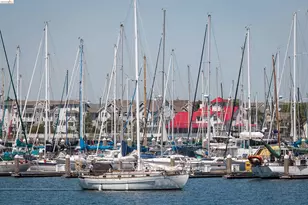 91 Marina Lakes Dr, Richmond, CA 94804 - Photo 45