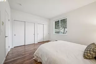 91 Marina Lakes Dr, Richmond, CA 94804 - Photo 17