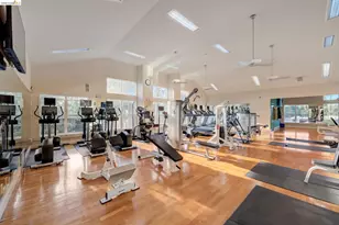 91 Marina Lakes Dr, Richmond, CA 94804 - Photo 31