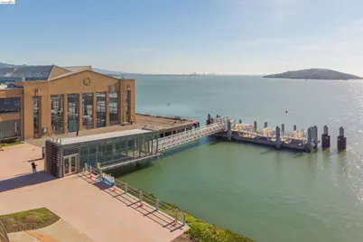 91 Marina Lakes Dr, Richmond, CA 94804 - Photo 53