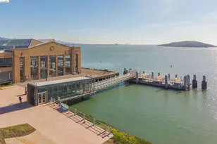 91 Marina Lakes Dr, Richmond, CA 94804 - Photo 53