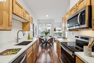 91 Marina Lakes Dr, Richmond, CA 94804 - Photo 15