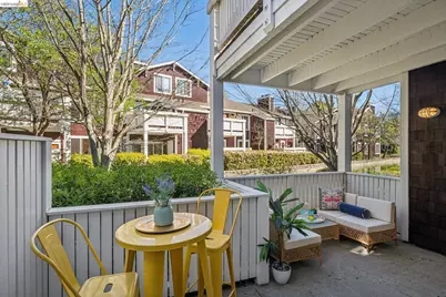 91 Marina Lakes Dr, Richmond, CA 94804 - Photo 23