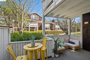 91 Marina Lakes Dr, Richmond, CA 94804 - Photo 23