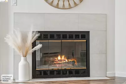 91 Marina Lakes Dr, Richmond, CA 94804 - Photo 7