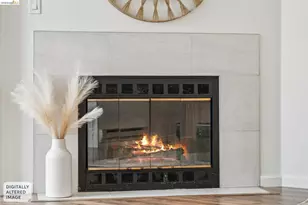 91 Marina Lakes Dr, Richmond, CA 94804 - Photo 7