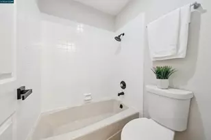 140 Cottonwood Ln, Danville, CA 94506 - Photo 43