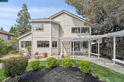 140 Cottonwood Ln, Danville, CA 94506 - Photo 45