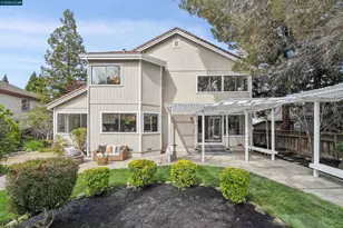 140 Cottonwood Ln, Danville, CA 94506 - Photo 45