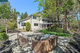 140 Cottonwood Ln, Danville, CA 94506 - Photo 9