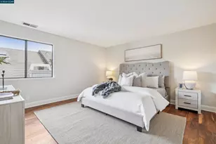 140 Cottonwood Ln, Danville, CA 94506 - Photo 33