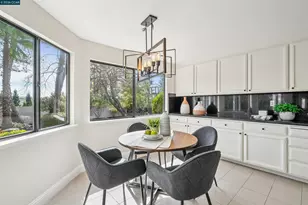 140 Cottonwood Ln, Danville, CA 94506 - Photo 19