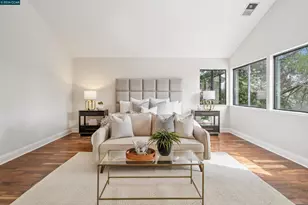 140 Cottonwood Ln, Danville, CA 94506 - Photo 27