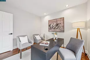 140 Cottonwood Ln, Danville, CA 94506 - Photo 35