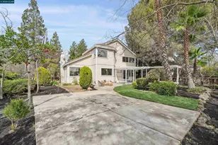 140 Cottonwood Ln, Danville, CA 94506 - Photo 47