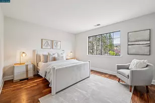 140 Cottonwood Ln, Danville, CA 94506 - Photo 39