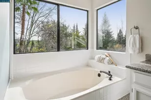 140 Cottonwood Ln, Danville, CA 94506 - Photo 31