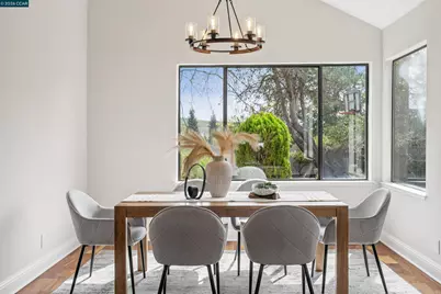 140 Cottonwood Ln, Danville, CA 94506 - Photo 15