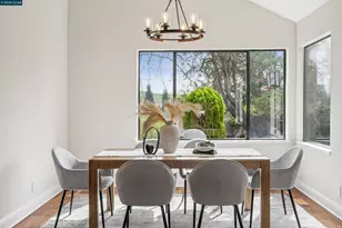 140 Cottonwood Ln, Danville, CA 94506 - Photo 15