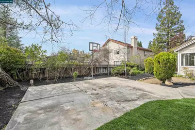 140 Cottonwood Ln, Danville, CA 94506 - Photo 49