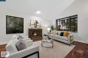 140 Cottonwood Ln, Danville, CA 94506 - Photo 51