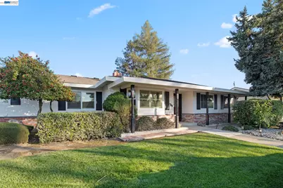 780 Terry Ln, Livermore, CA 94550 - Photo 3