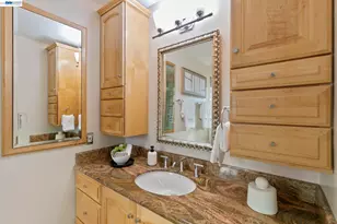 780 Terry Ln, Livermore, CA 94550 - Photo 35