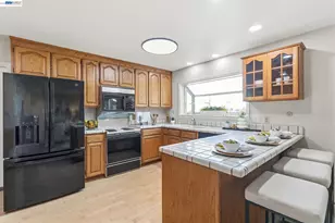 780 Terry Ln, Livermore, CA 94550 - Photo 21