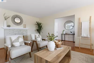 780 Terry Ln, Livermore, CA 94550 - Photo 11