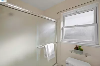 780 Terry Ln, Livermore, CA 94550 - Photo 43