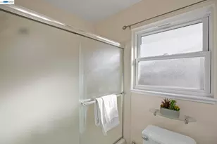 780 Terry Ln, Livermore, CA 94550 - Photo 43