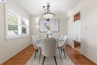 780 Terry Ln, Livermore, CA 94550 - Photo 27