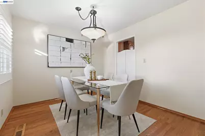 780 Terry Ln, Livermore, CA 94550 - Photo 29